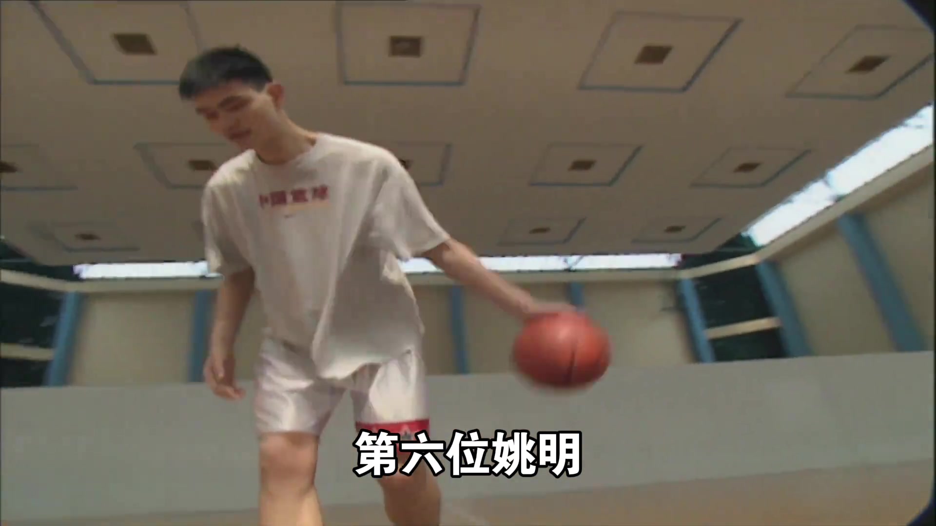 耐克最看不起的六位NBA巨星都是谁姚明上榜 第一必须是他