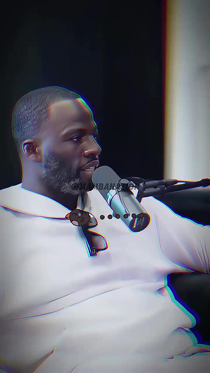 01湖人VS勇士最强大脑追梦沙克我会和你极限一换一