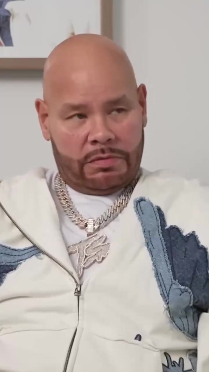 沃尔同时代前五控卫罗斯威少隆多德隆保罗新秀时被纳什打爆