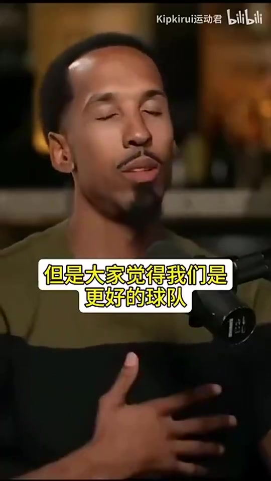 利文斯顿16年输球原因有格林被禁赛但欧文命中了科比式的投篮