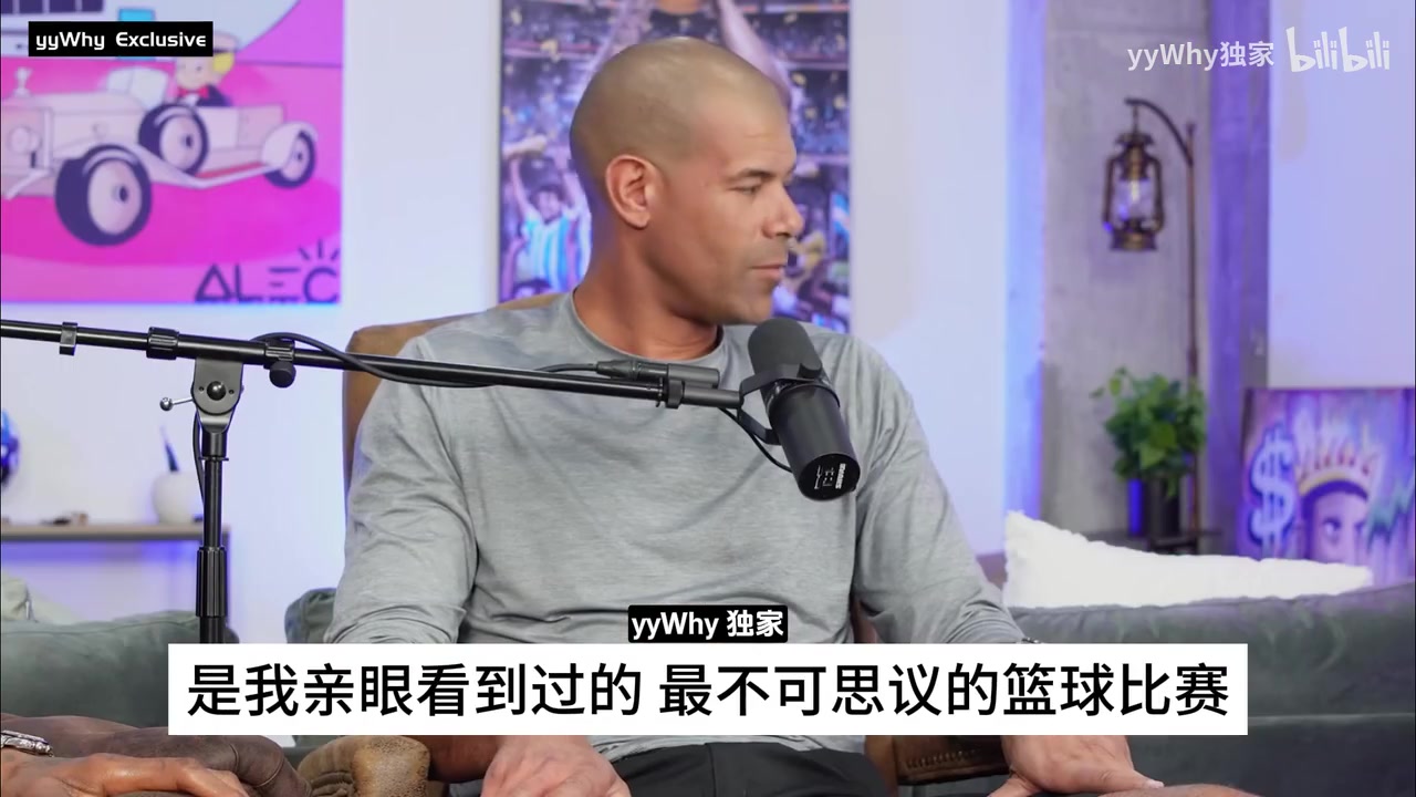 热火老队友回顾死亡之瞳之战詹姆斯赛前告诉我们不用担心