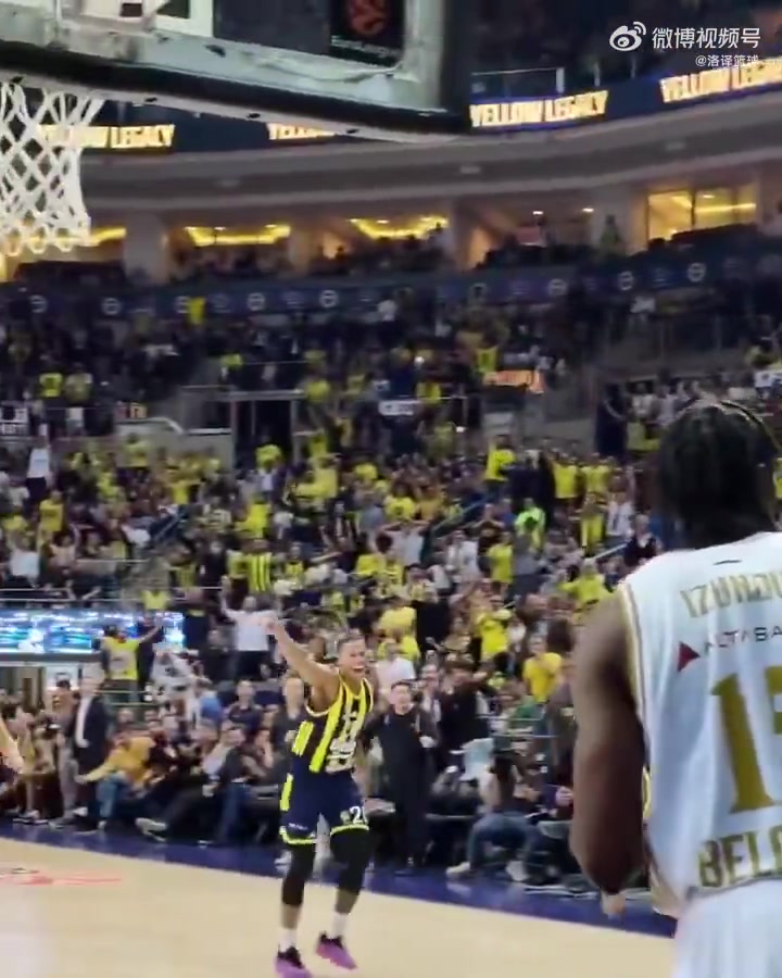 为他放弃卡鲁索湖人名宿塔克在欧洲大杀四方直接飞起隔人暴扣