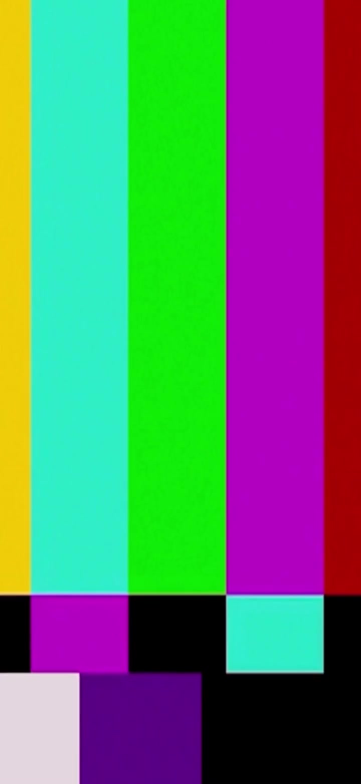 杨毅团队伪善是社会运行重要部分老詹如果不虚伪就该抽威少两嘴巴