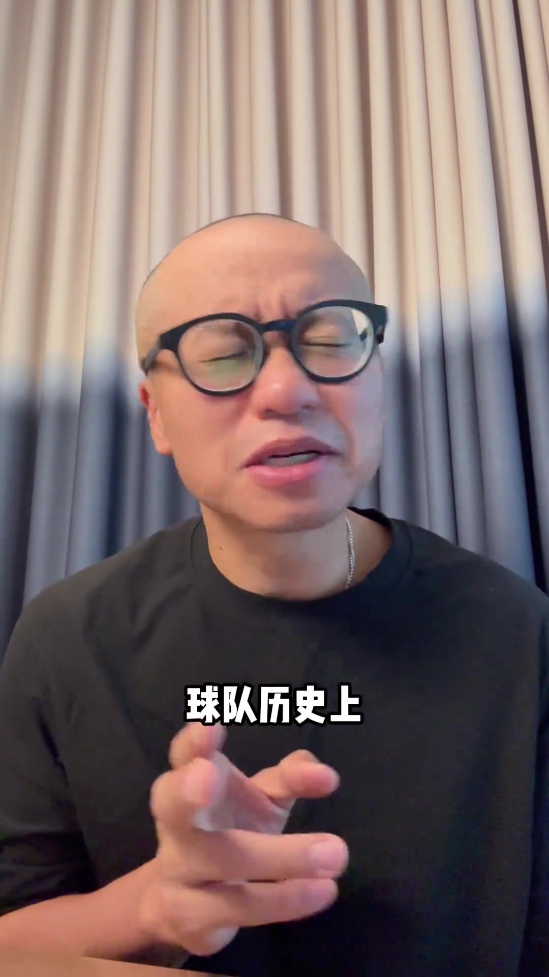 王猛比卢普斯被逮杨瀚森天崩开局一下想起开拓者不堪的往事