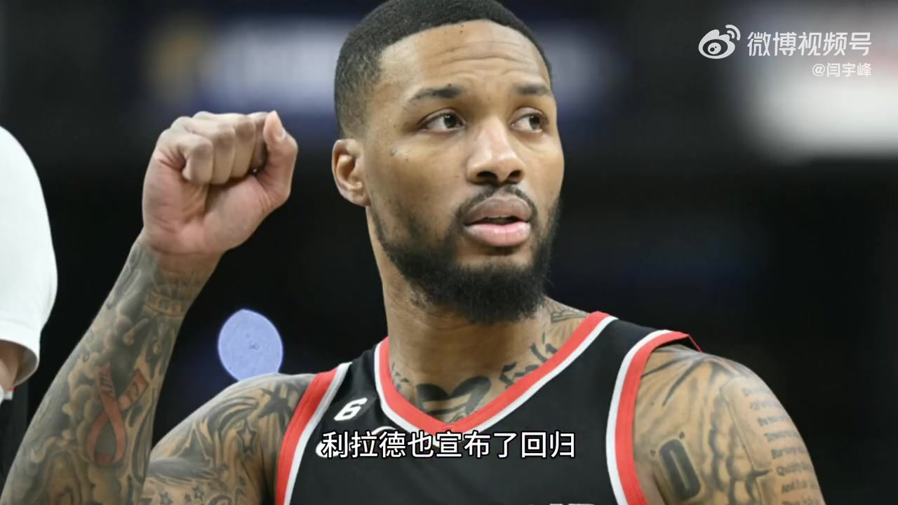 冥冥之中前国奥教练开拓者为培养杨瀚森特地请斯普利特当助教