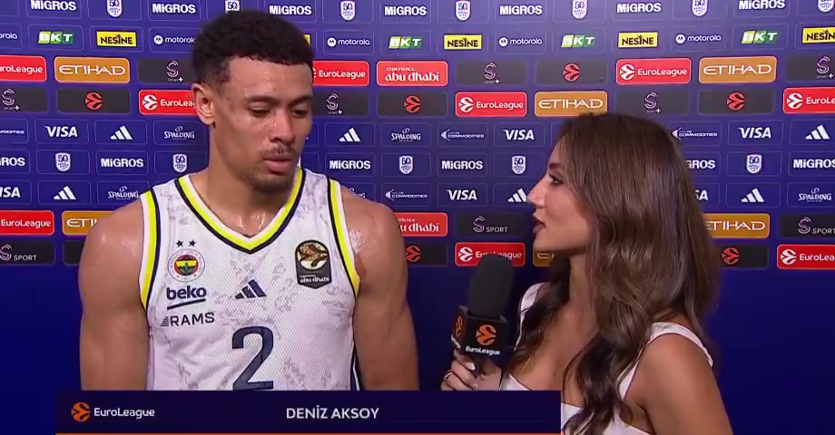 10分7板8助7失误鲍德温我打出了威少在湖人时期的数据