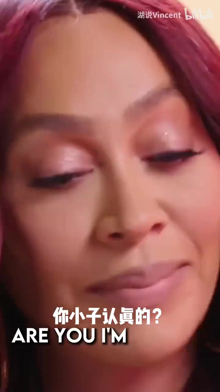 被主持人教训了瓜哥儿子选心目中最佳科比乔治而没先选老爸