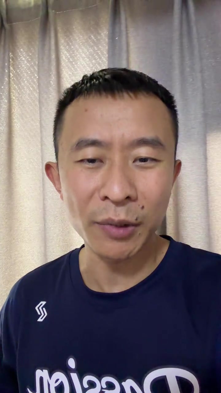 丁佳宁杨瀚森去NBA就相当于出国打工了下班后去吃个烤肉怎么了