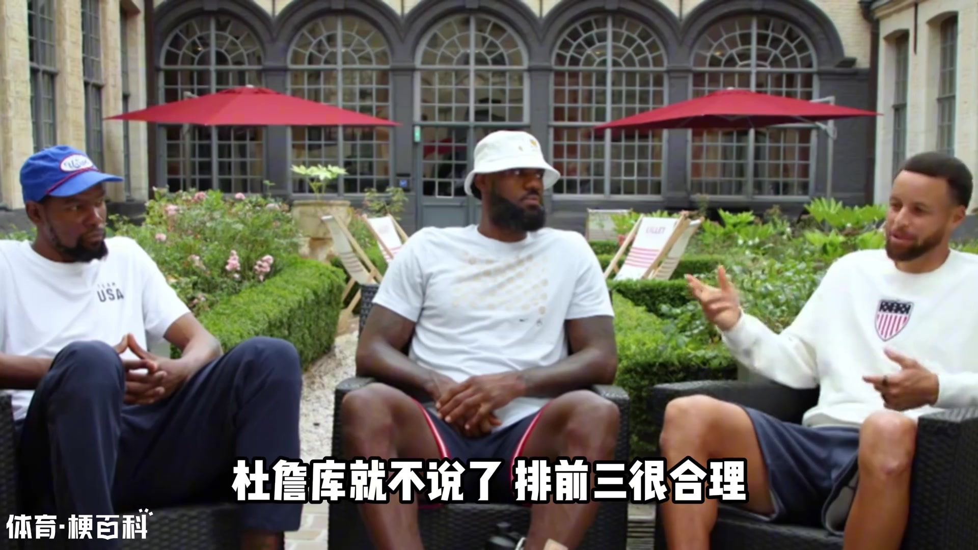 总薪资5.16亿历史第5 保罗乔治为何能混到这么多合同