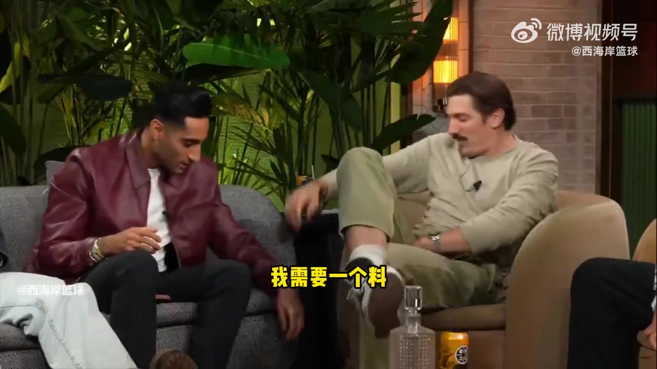 Shams得留意字母哥吹杨詹姆斯动向未来很可能换队