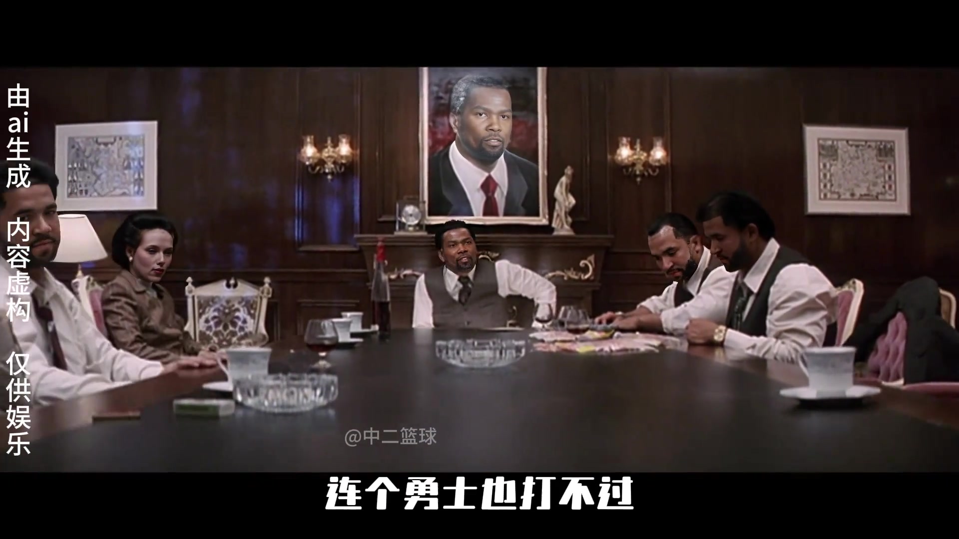 火箭新赛季有28场全美直播杜兰特效应是真实存在的