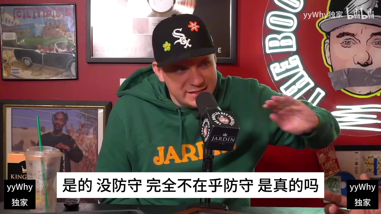 巴郎戴维斯拆解德安东尼体系控卫冲起来打快纳什林书豪都受益