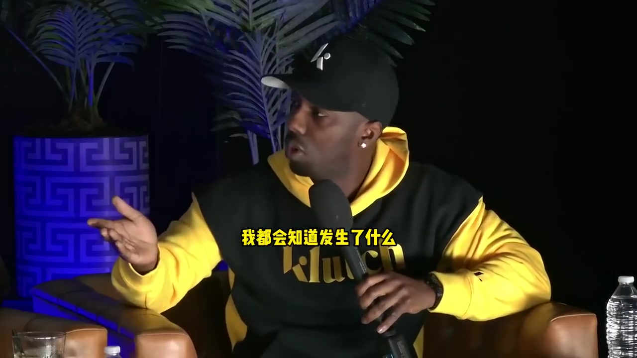 意外富保罗此前99.9的交易我都能提前知道东契奇这次除外