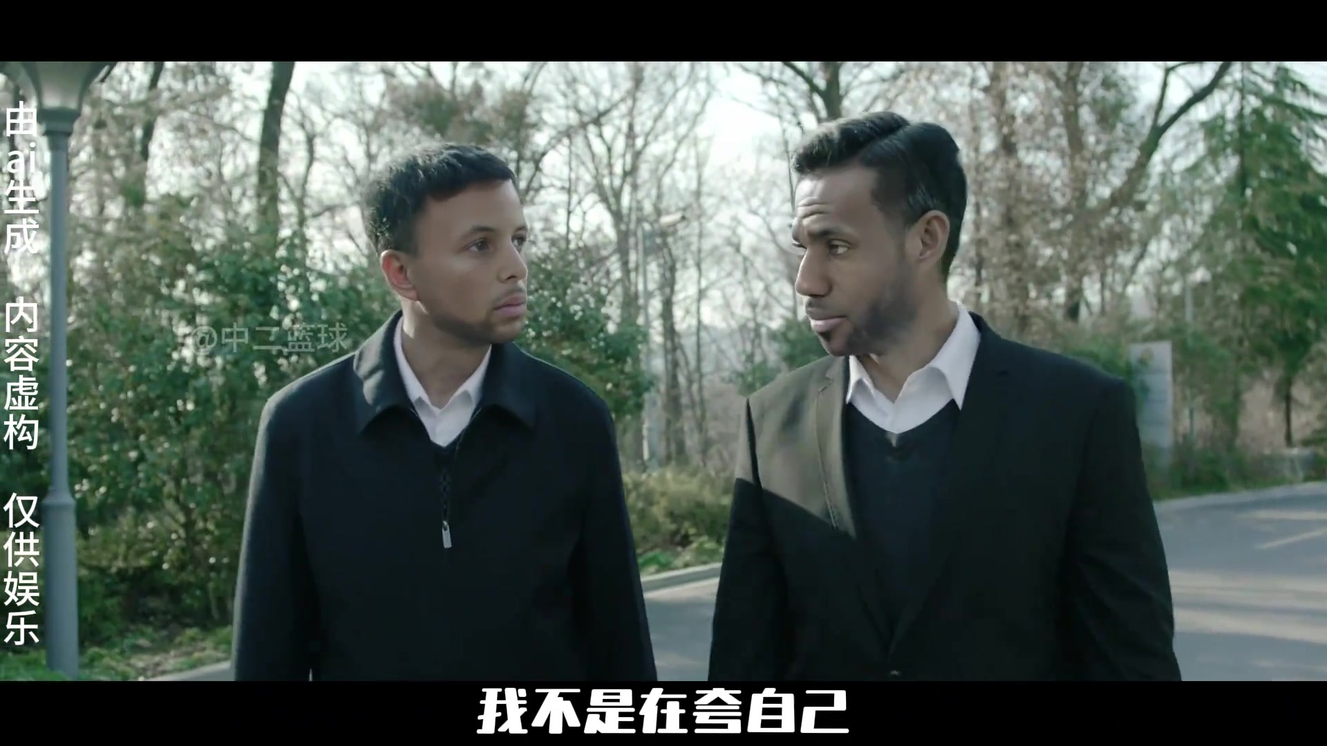 湖人不敌残阵老鹰东契奇表现一般看来还是不能缺少詹姆斯