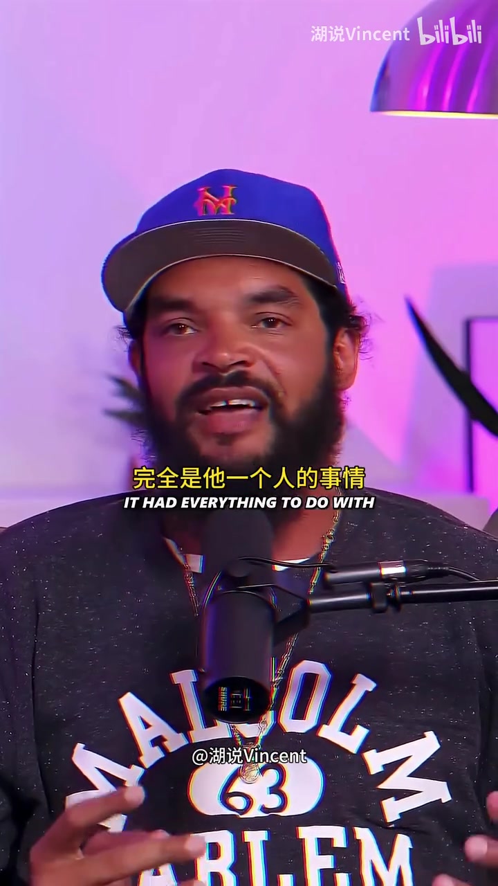 诺阿回忆与詹姆斯赛场冲突他表现很强但是跳舞嘲讽我们