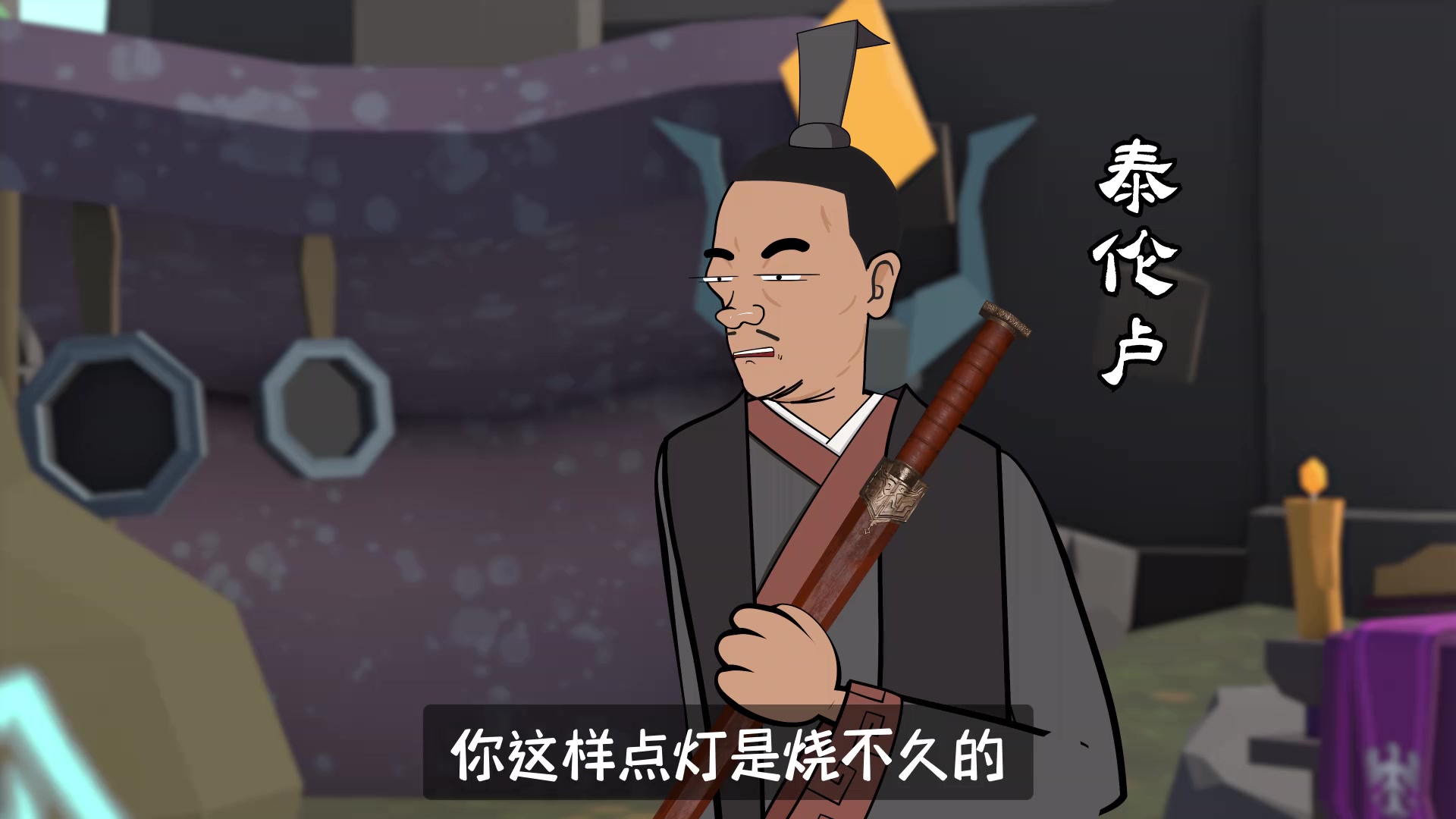 哈登如果人没油了还怎么燃起来