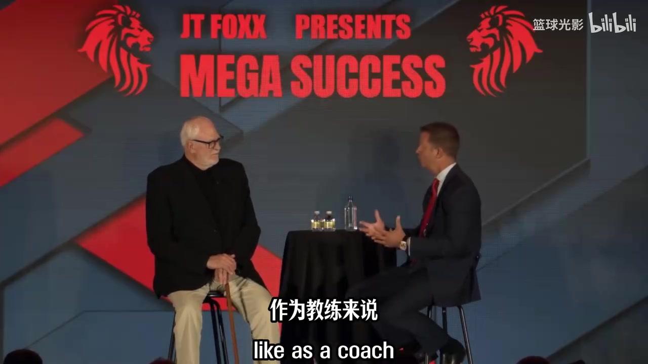 禅师04年科比遭遇很多我们之间不对付再执教他时有巨大变化