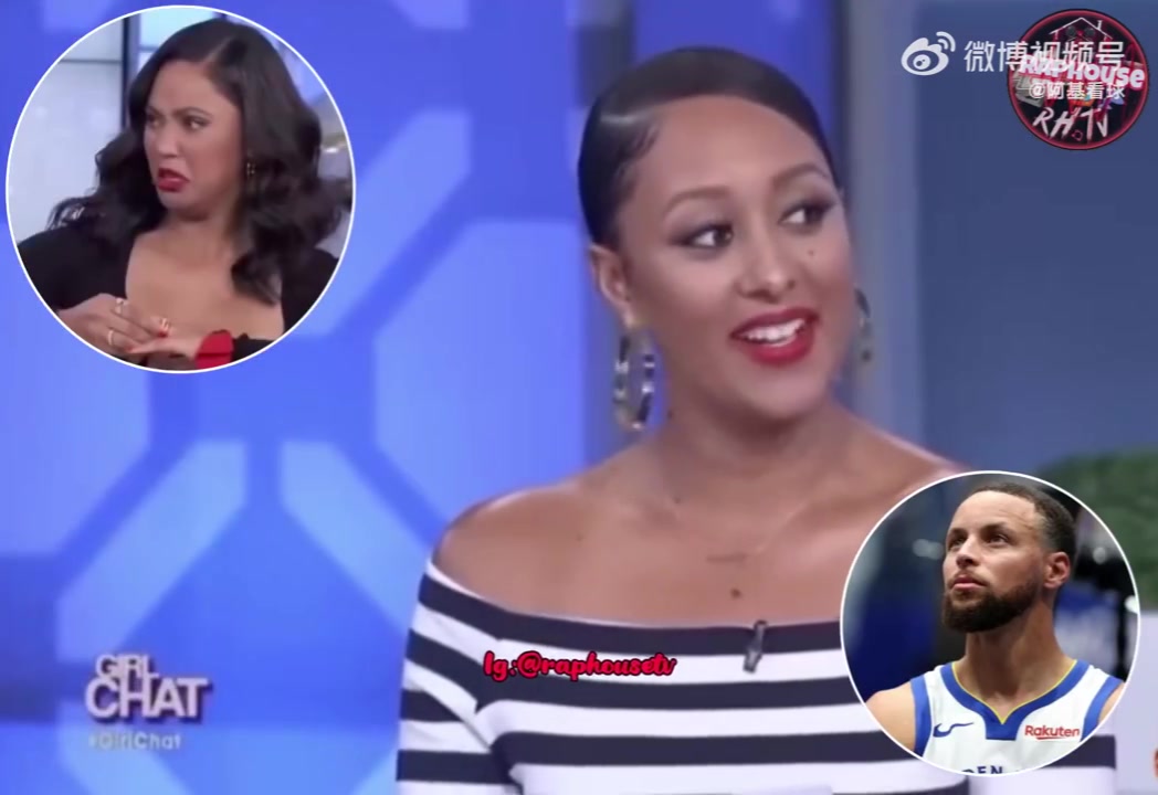 库里老婆看到赤裸上身的肌肉猛男立刻表示要摘下手中的戒指