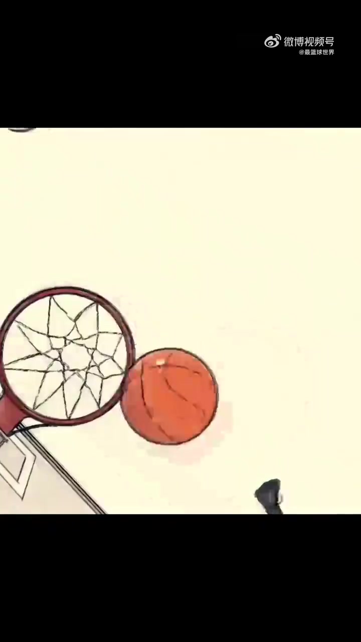 奥尼尔血帽泽北当哈达威和奥尼尔加入灌篮高手帅炸了