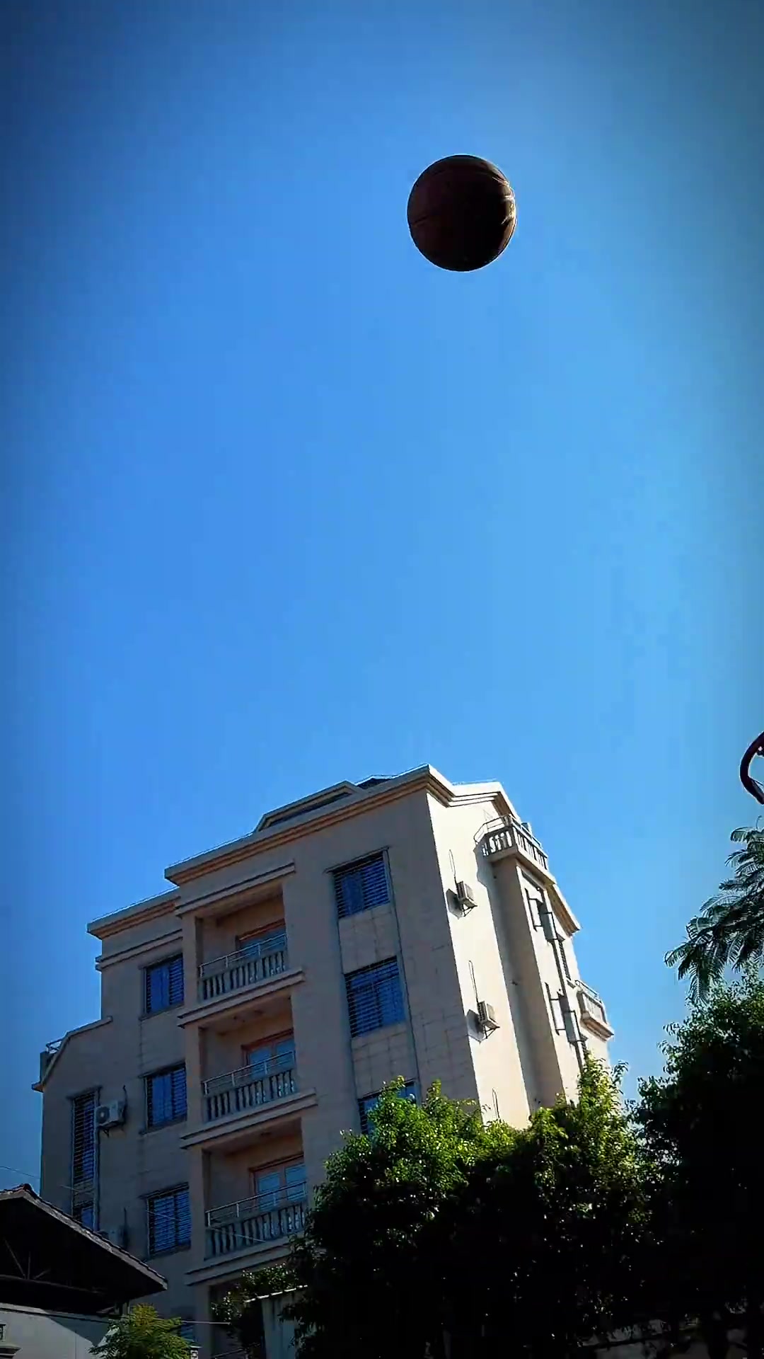 有几分相似模仿帝陈海泳模仿登哥今日十记三分