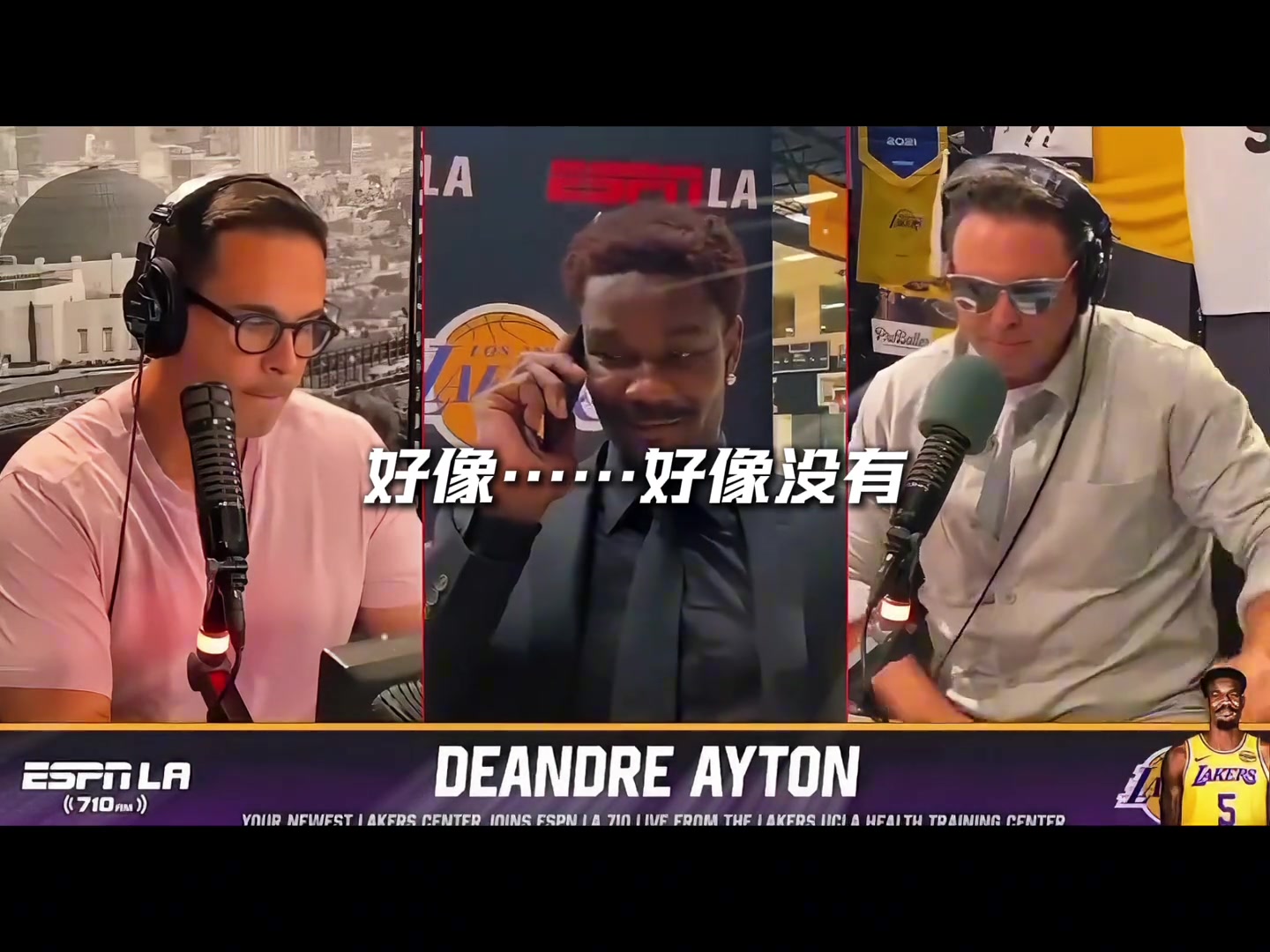 千里马常有而伯乐不常有 鼓励永远比斥责更具感染艾顿的进阶