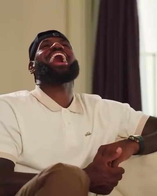 詹姆斯不是我吹牛逼科比81分那晚我就预测他会拿80分