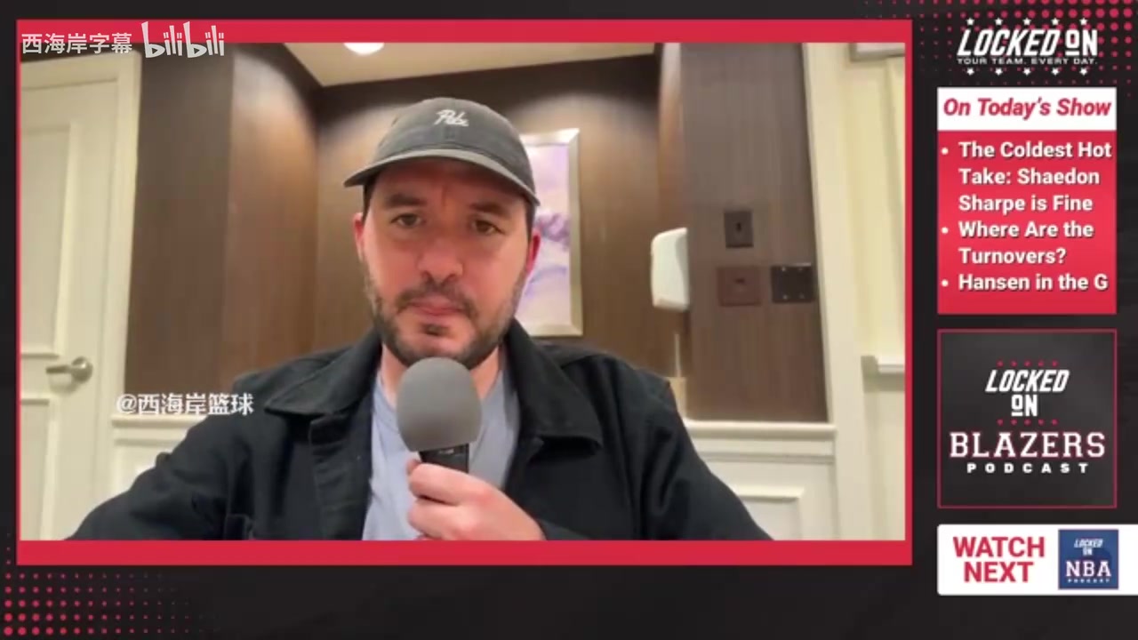 后者被湖人签下拓记瀚森打爆德鲁蒂米小杨太壮他防不住