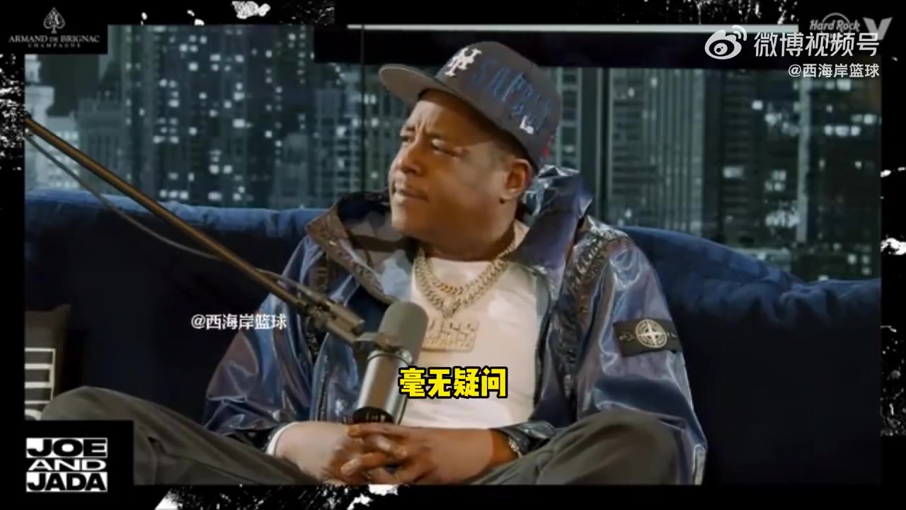 美国杨毅如果可能湖人会交易詹姆斯 因为他年纪大了 不是因为他竞技水平