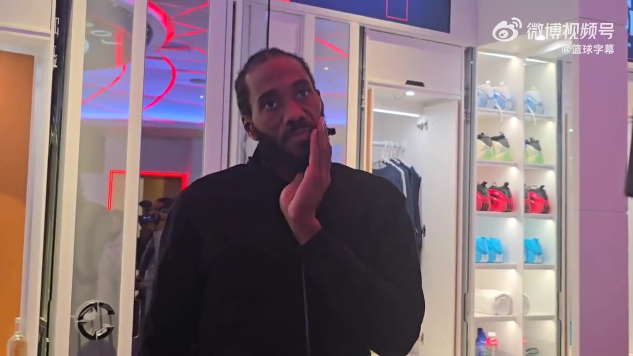 又是熟悉崩盘剧本小卡赢球不能只靠2-3名球星大家都要拼