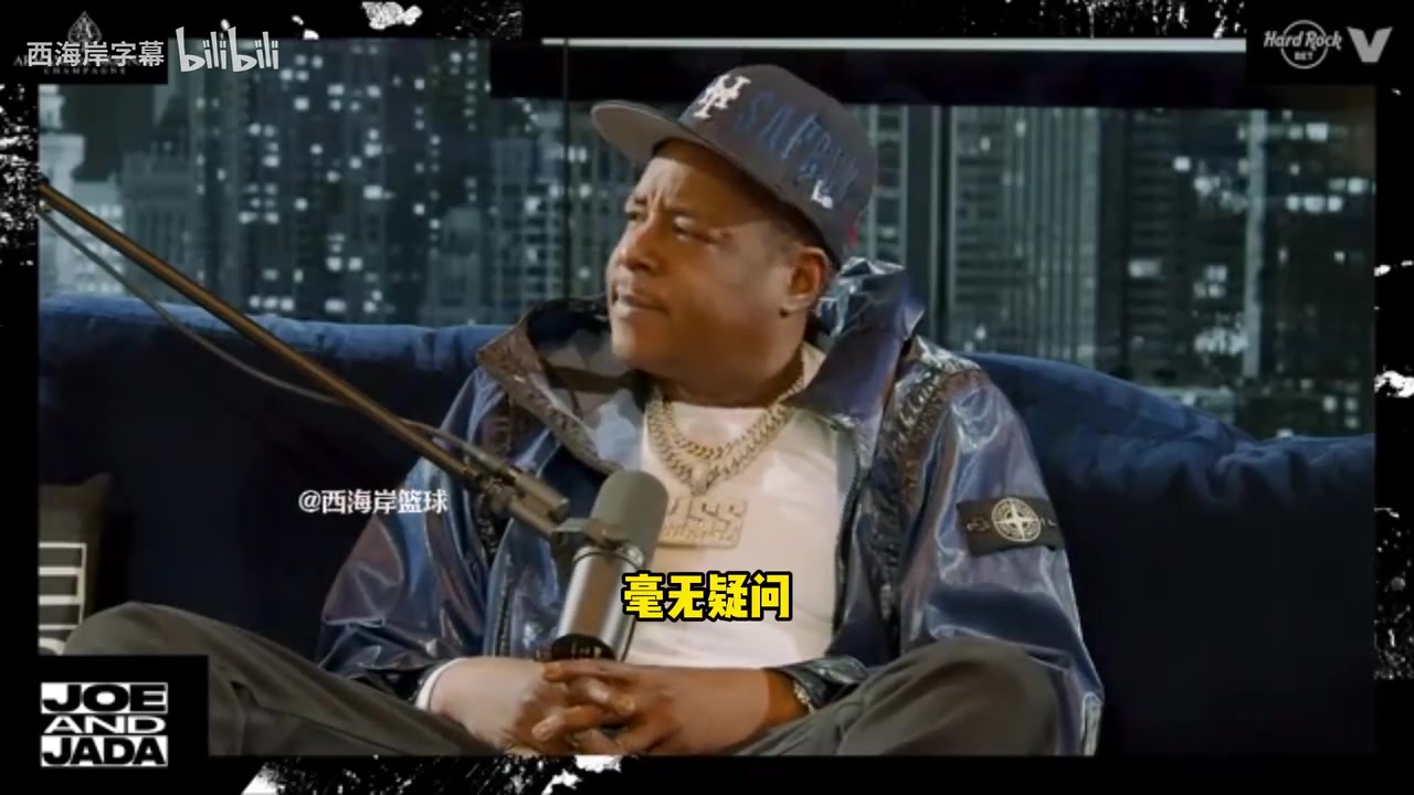 A史密斯可能的话湖人会交易詹姆斯湖人需要球队年轻化