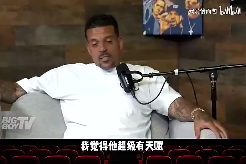 巴爷曾言联盟肯定是因为东契奇的交易就把弗拉格给独行侠了