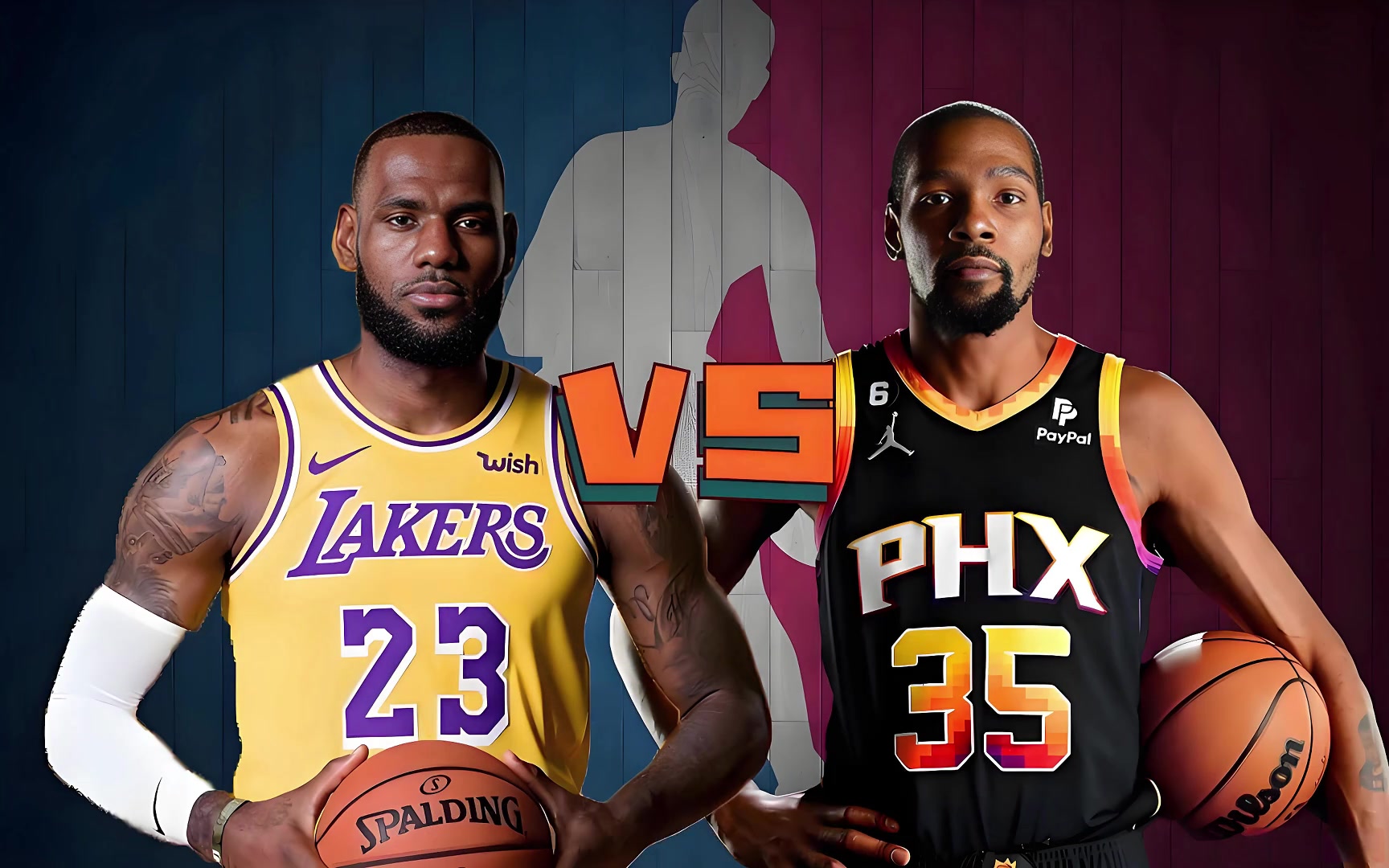 3万分俱乐部现役仅詹杜达成 下一个会是谁字母哈登库里