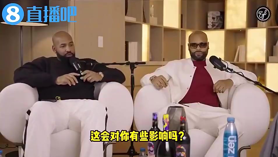 哈登此前我为了冠军放下自尊离开火箭牺牲钱和荣誉却一无所获