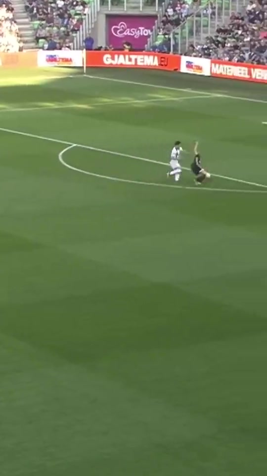 德容我是宁死也不会回传给奥纳纳的