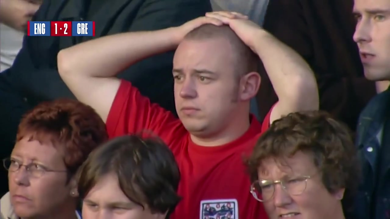 他只会圆月弯刀错了只有他会圆月弯刀