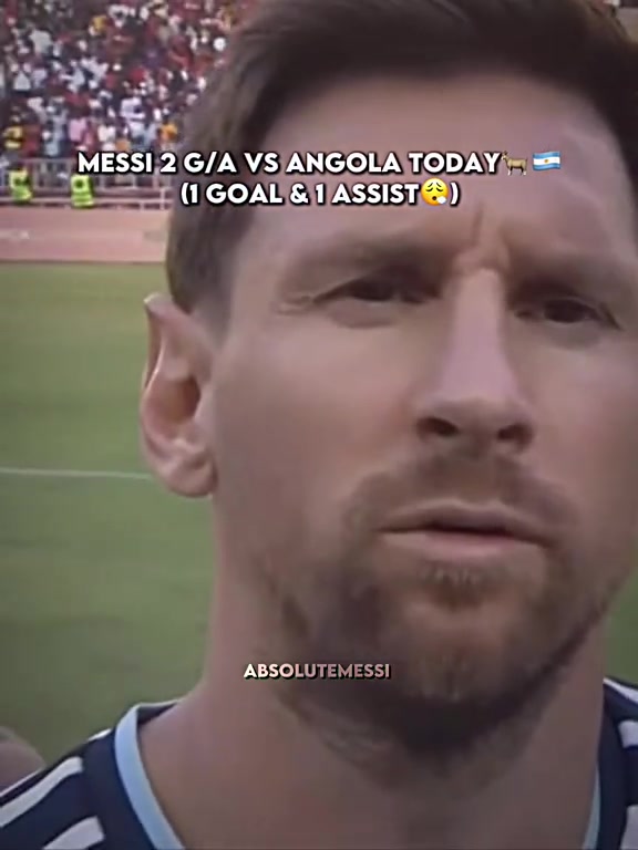 接过进攻大旗网友晒视频劳塔罗本场与梅球王互相传射