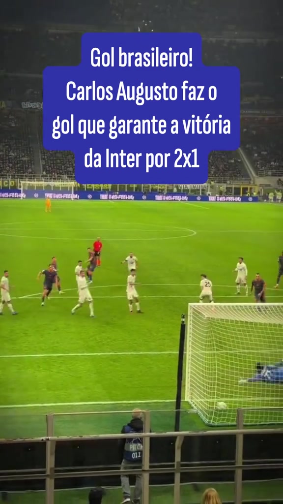 场场世界波梅阿查现场实拍奥古斯托贴地斩太解压了