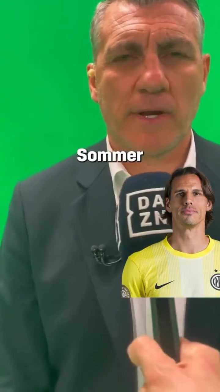 真内拉祖里国米球员和尤文球员二选一维埃里回答震惊记者