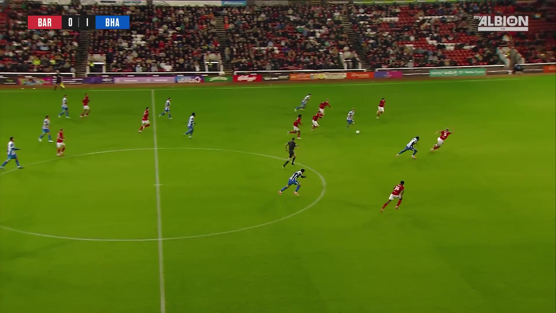 一周5佳球-超越小贝墨西超70米吊射巴列卡诺超远重炮