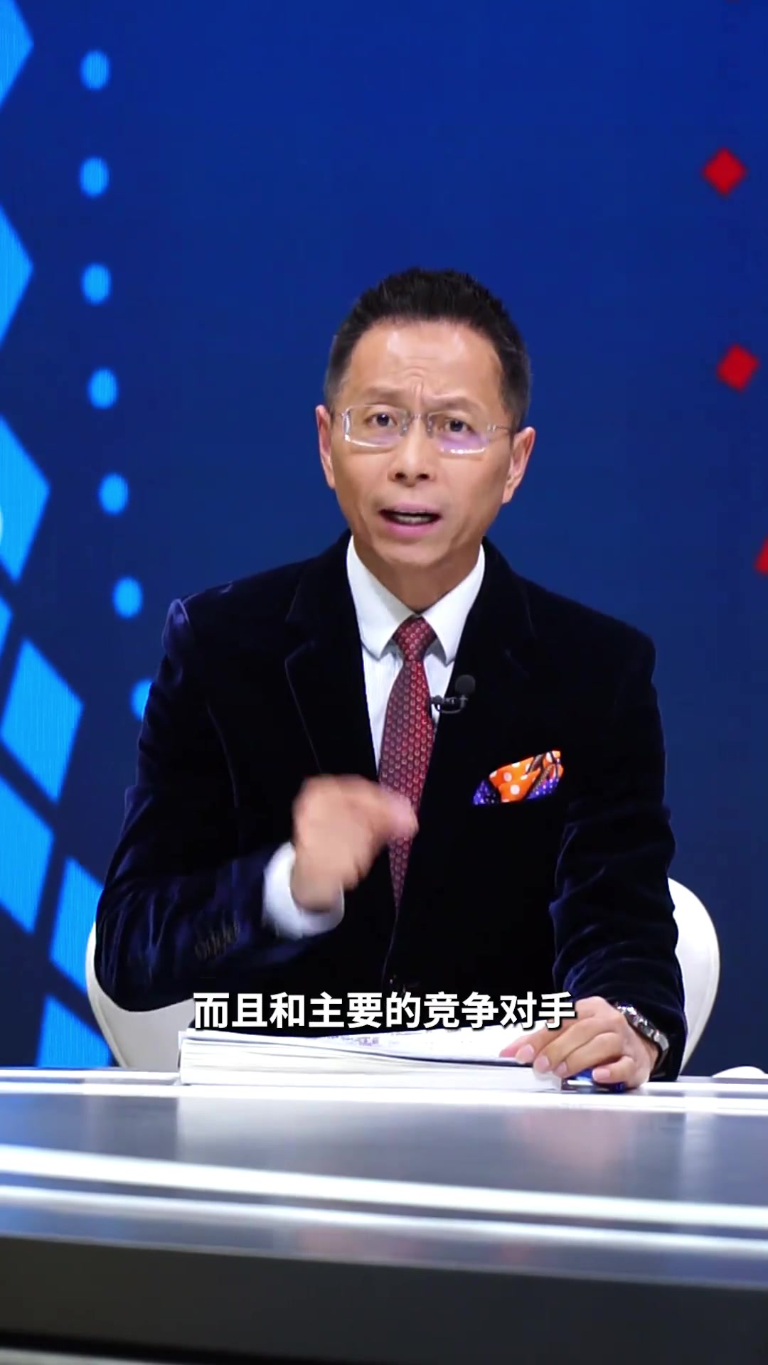 詹俊枪手联赛欧冠均强势有望冲击穆一期只丢15球的神纪录