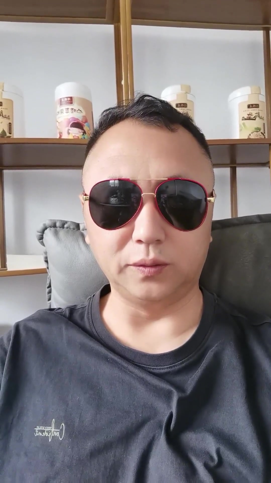 无下限蹭流量博眼球博主苏超热度逐步消退不专业确实不长久