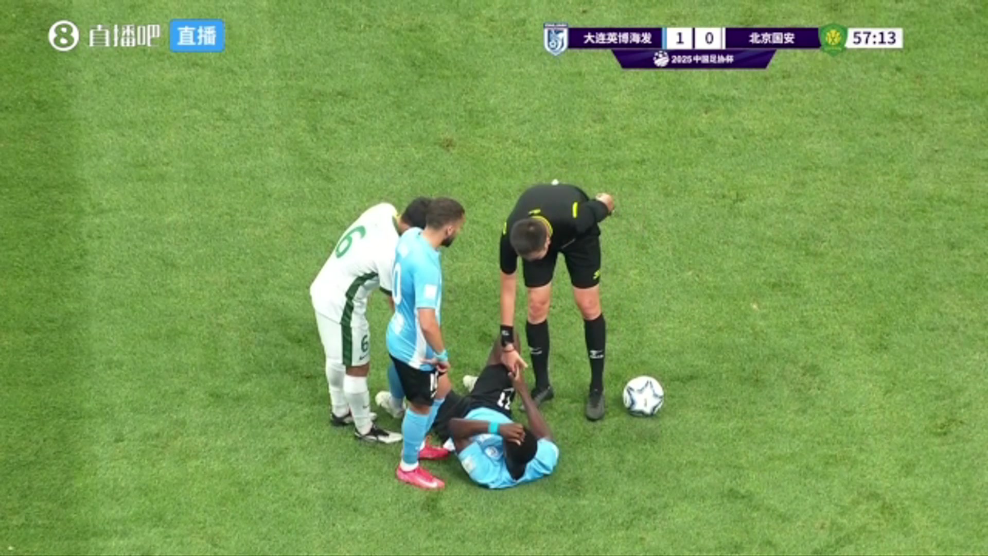 王楚淇吴桐老师赛场哪个行业最难吴桐解说员