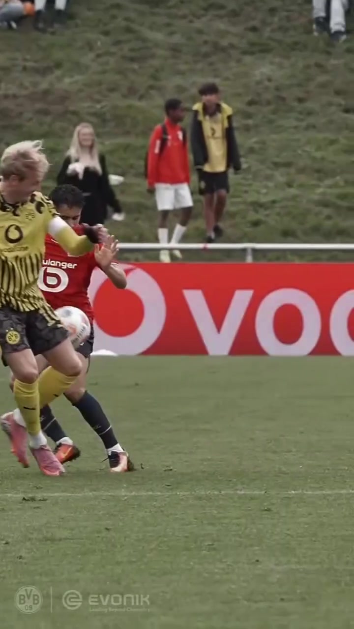 天才回来了布兰特友谊赛展现顶级操作