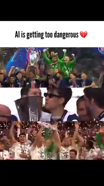 精彩无比的赛季本季哪一次打破冠军荒最让你印象深刻