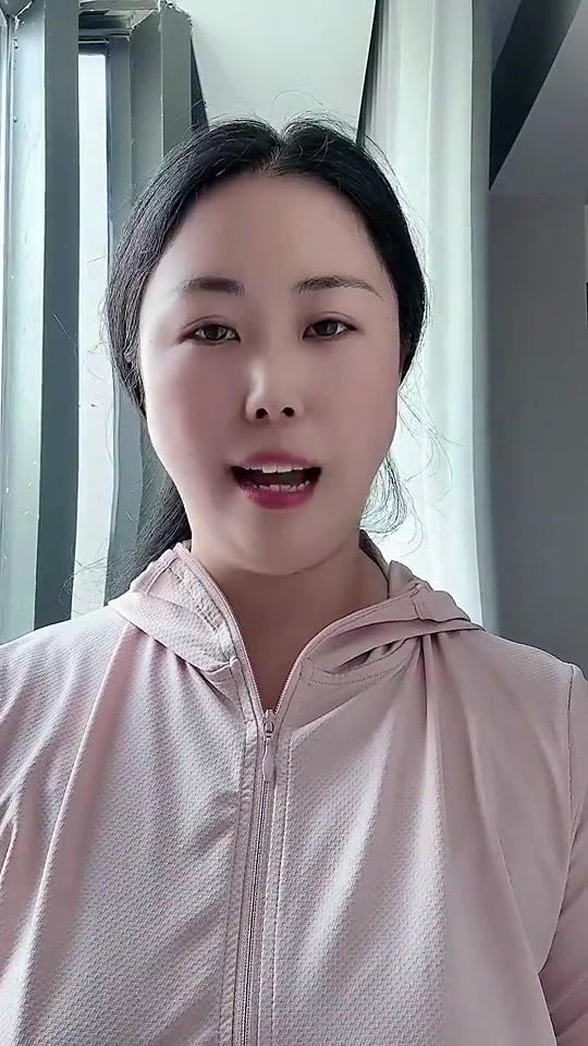 当事人某青训小孩母亲控诉孙继海和嗨球少年中国青训真难