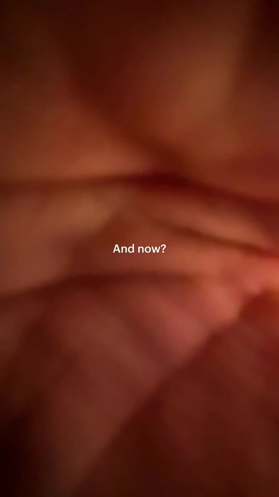 拼命三郎国米大将奥古斯托领取欧冠单场MVP奖杯