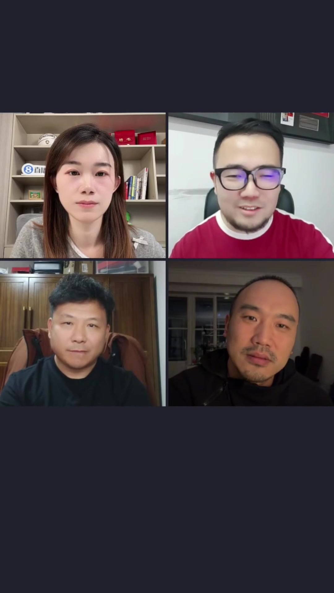 米特里策耽误了王钰栋媒体人帮助他走出舒适区未必是坏事