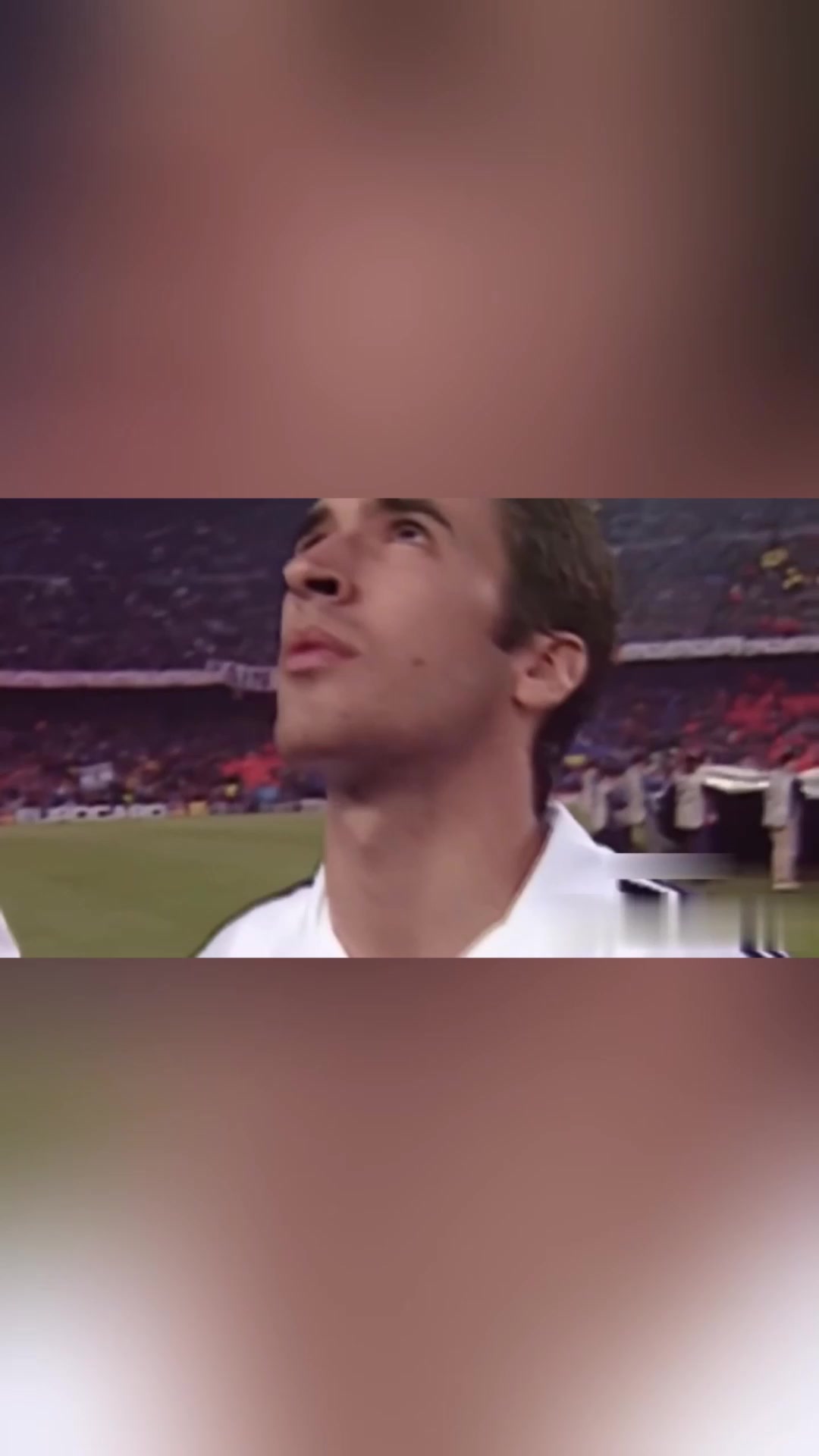 进攻美如画当年六大巨星云集全明星阵容皇马为什么战绩不佳