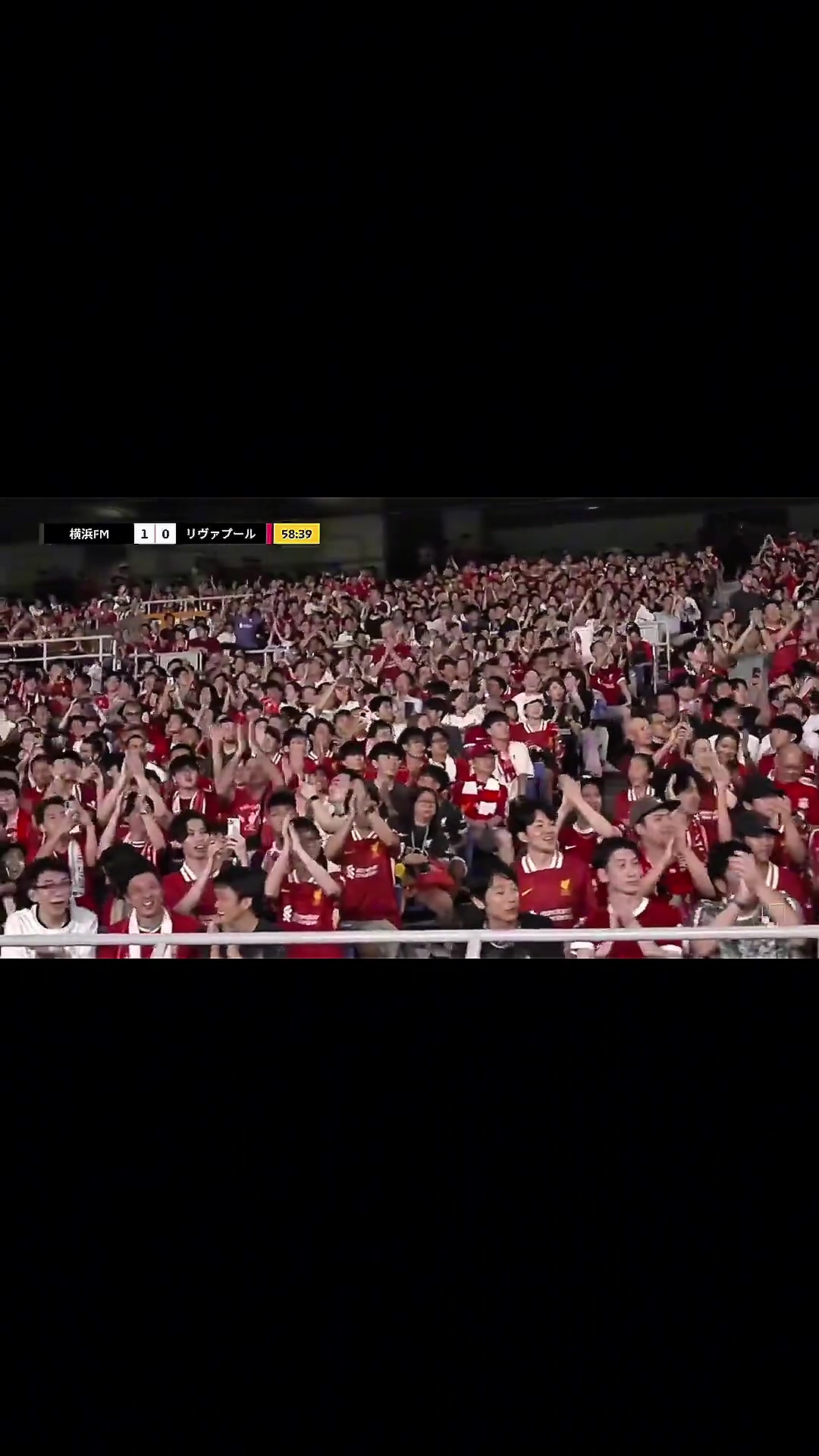 人的一生不就活这几个瞬间吗当远藤航带着英超冠军回日本......