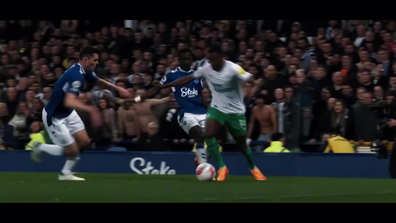 让子弹再飞一会伊萨克纽卡时期的表现可是现象级的